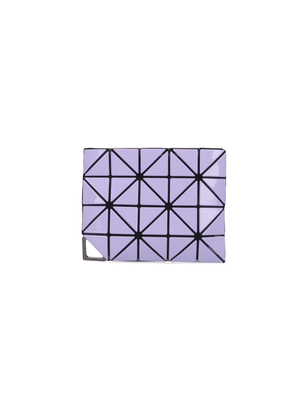 Slide Image Thumbnail